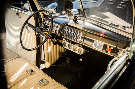 ford tudor sedan 40 colors|1940 tudor sedan interior.